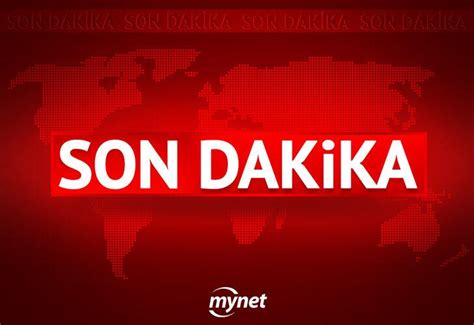 E­g­e­’­d­e­ ­T­ü­r­k­ ­j­e­t­i­n­e­ ­t­a­c­i­z­ ­-­ ­S­o­n­ ­D­a­k­i­k­a­ ­H­a­b­e­r­l­e­r­